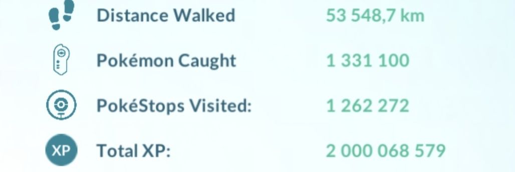 AliBaburt 🇸🇪 ✈️ Tokyo/Chicago/Copenhagen banner