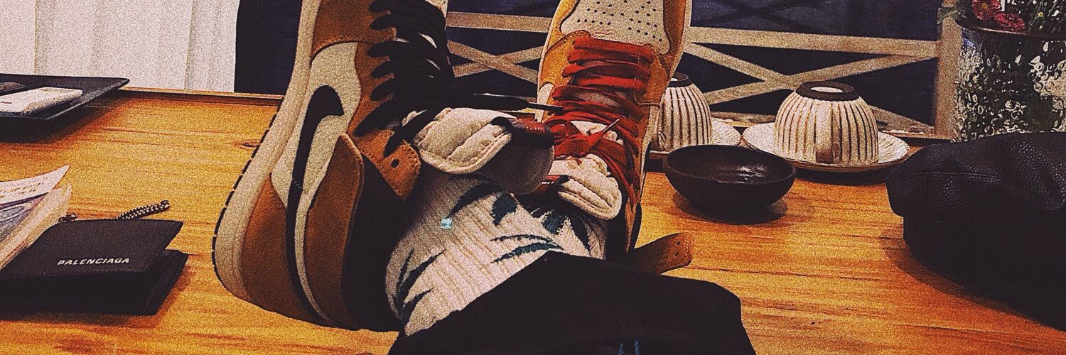 luk_233's profile banner image