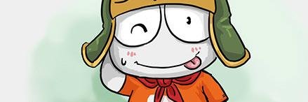 ericfu0922's profile banner image