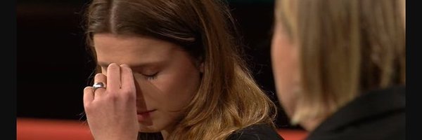 mfeilner Profile Banner