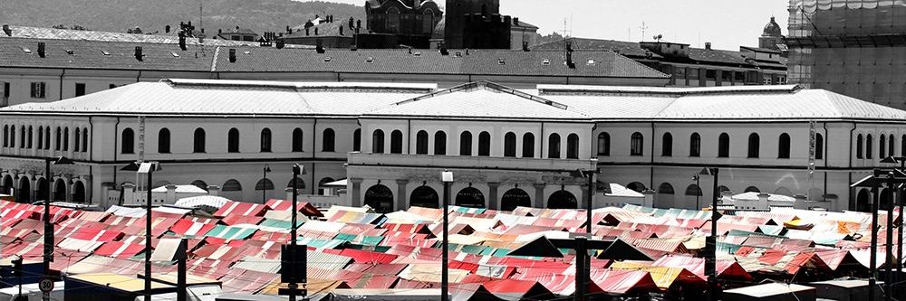 OcraLab_Idee's profile banner image