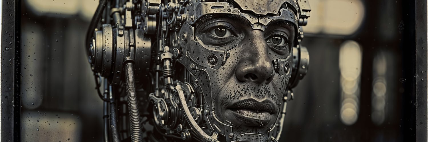 Avinash Kumar banner