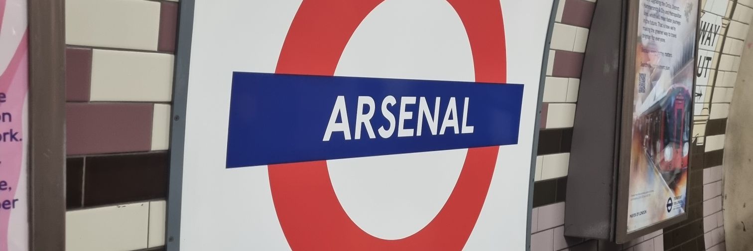 LSSurrey's profile banner image
