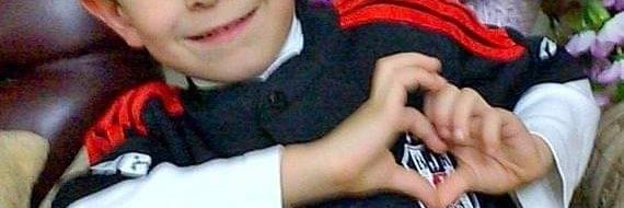 ecevit58's profile banner image