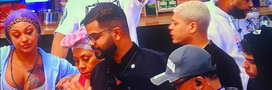 Rafaei Emilio🦉 banner