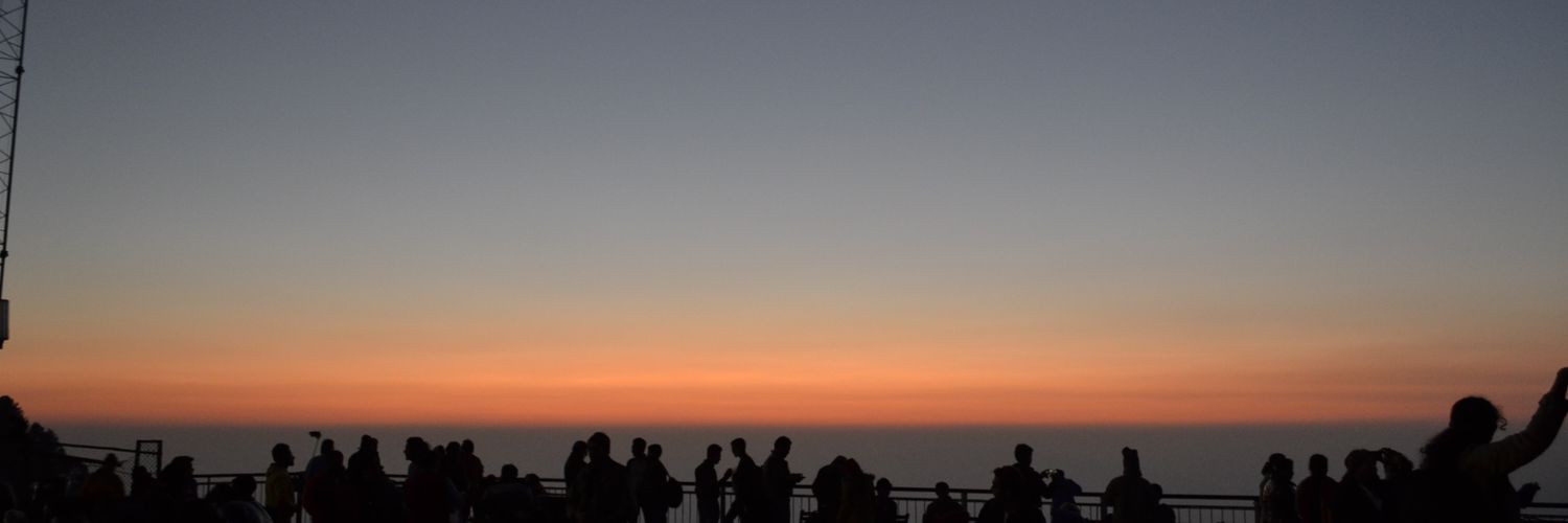 prsh_hdr's profile banner image