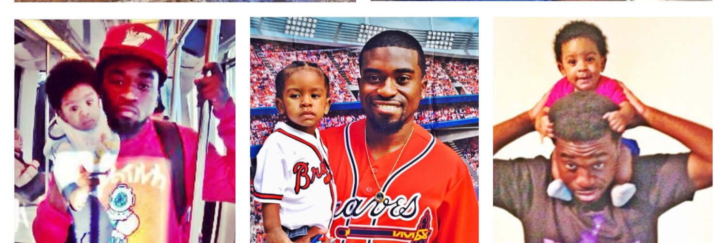 Lester_Gaskins's profile banner image
