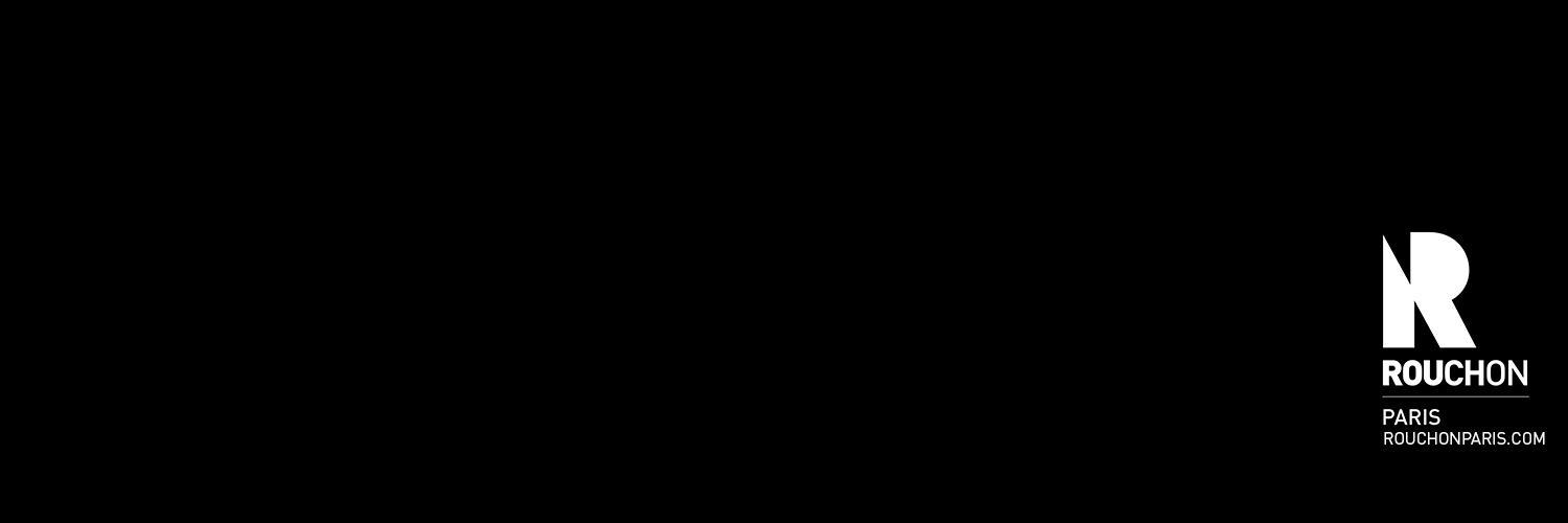 RouchonParis's profile banner image