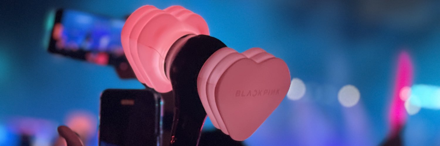 มิถุนาณัฐชน์.🐶🍅 banner