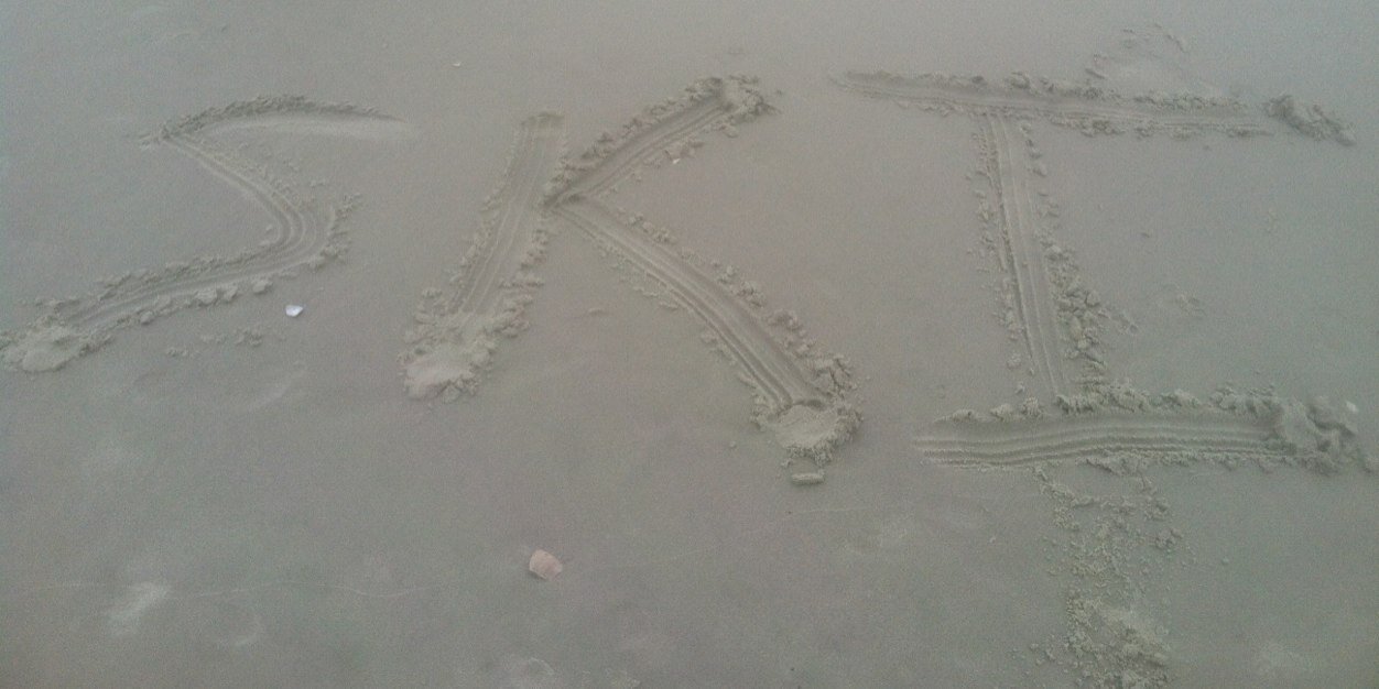 KenneyChop's profile banner image