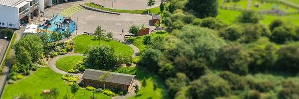 knoplaw Profile Banner