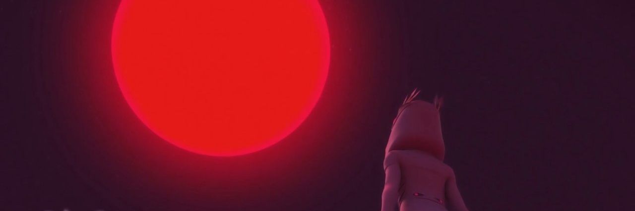 dava_rin's profile banner image
