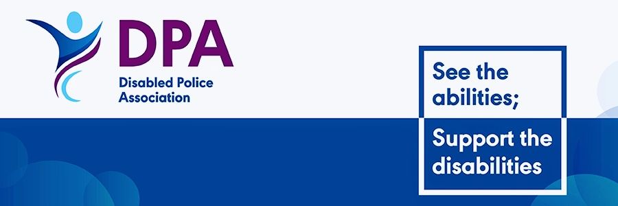 ASPoliceDPA's profile banner image