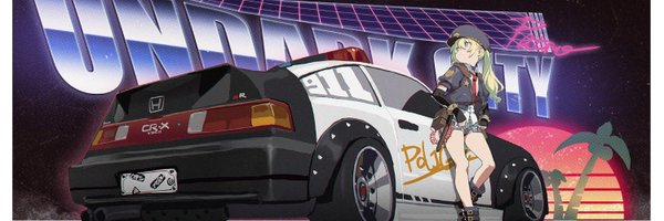 waterkuma0 Profile Banner