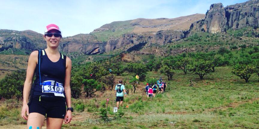 lisazyl123's profile banner image