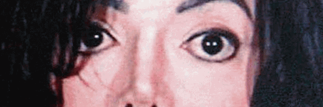Ellis_n_Thomas's profile banner image