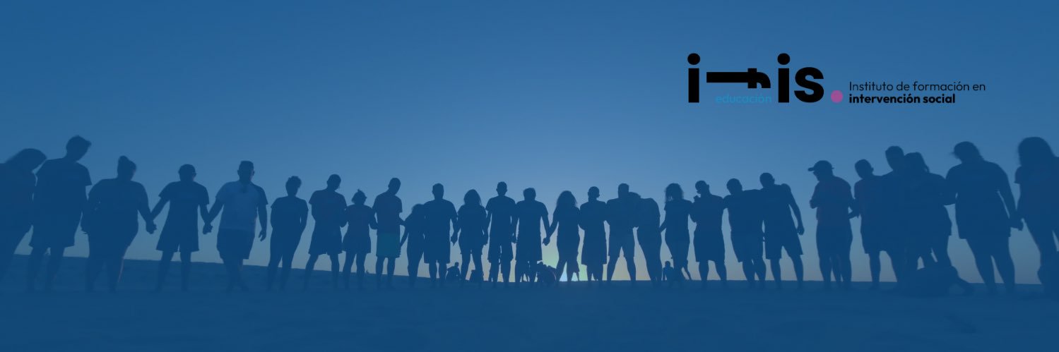 iFIS Educación banner