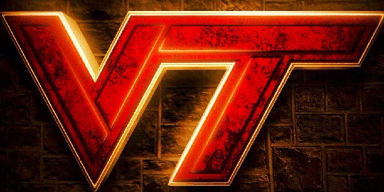 QUARTERBACK101's profile banner image