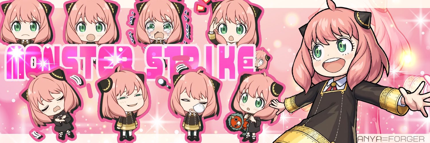 matsuibukio's profile banner image