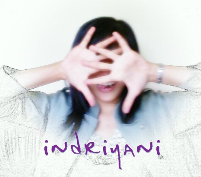 indriyani_reiny's profile banner image