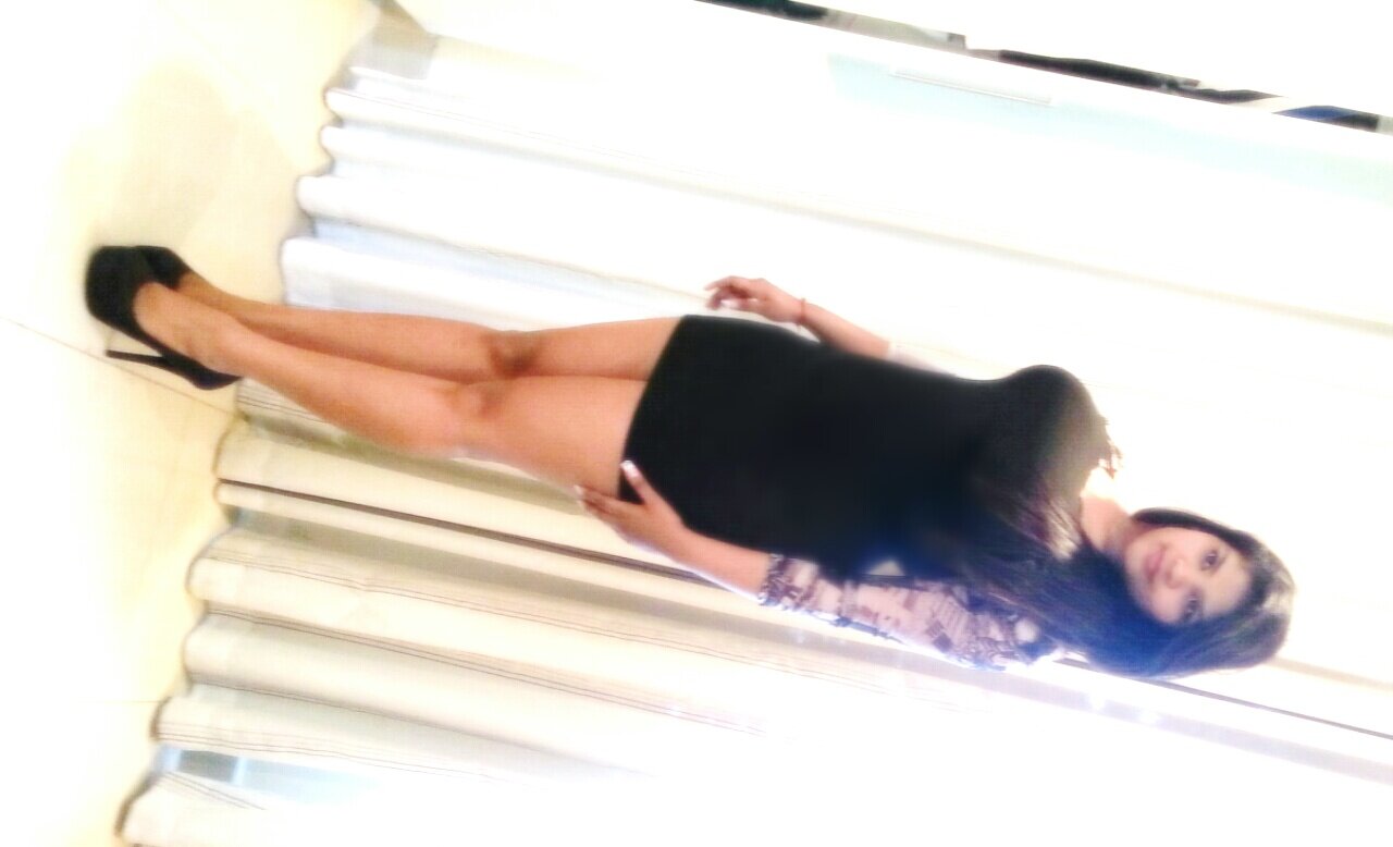 thishaliachetty's profile banner image