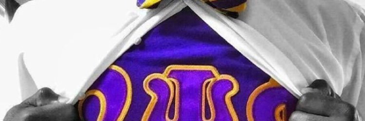 kdm_1911's profile banner image