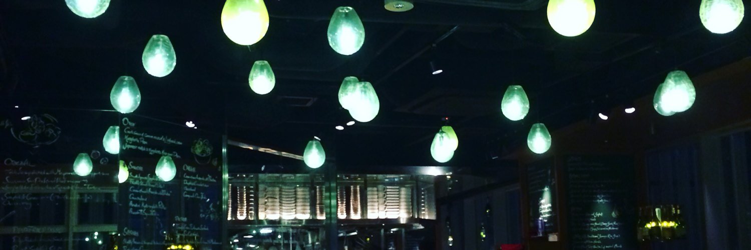 鈴屋琳 banner