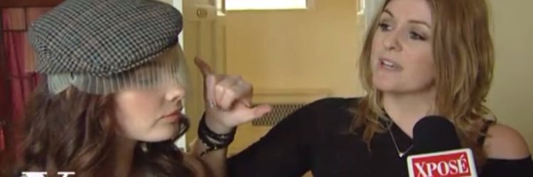 MichelleKMakeup's profile banner image