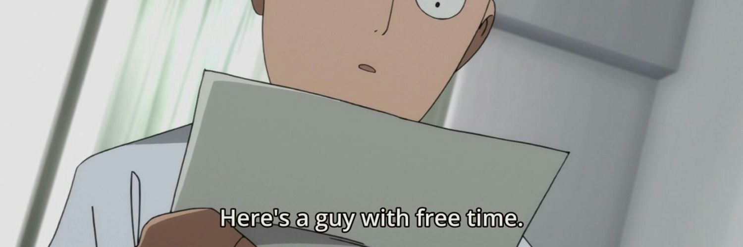 thataleksguy's profile banner image