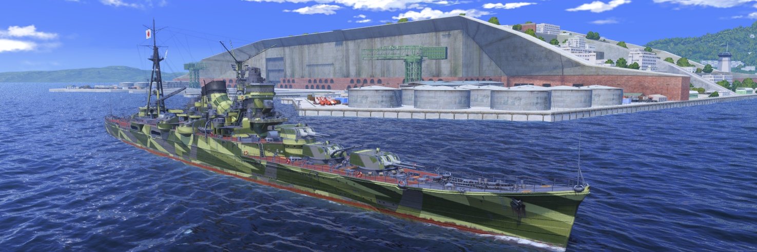 tnszuib2's profile banner image