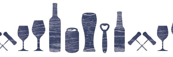 bottle_501 Profile Banner