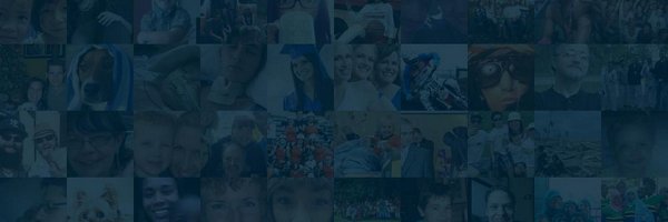 GoGetFunding Profile Banner