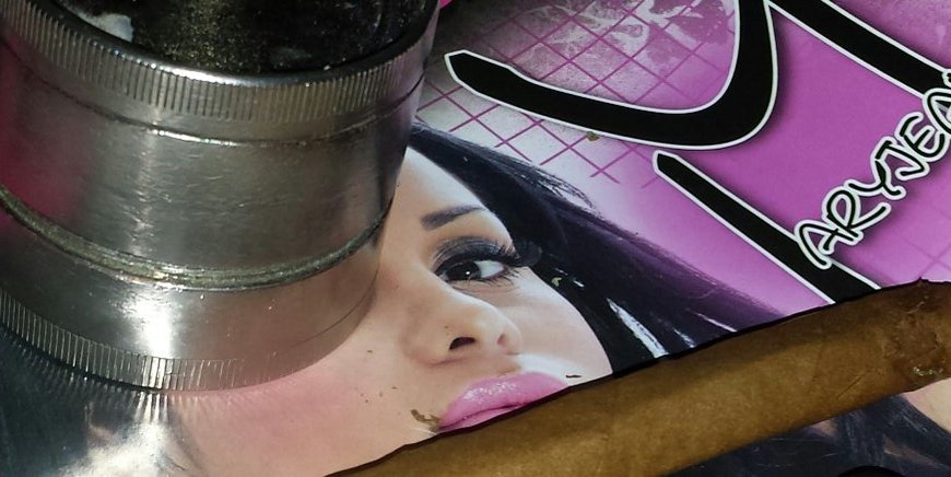 King_Public's profile banner image