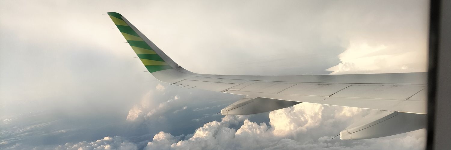 langitbiruu09's profile banner image