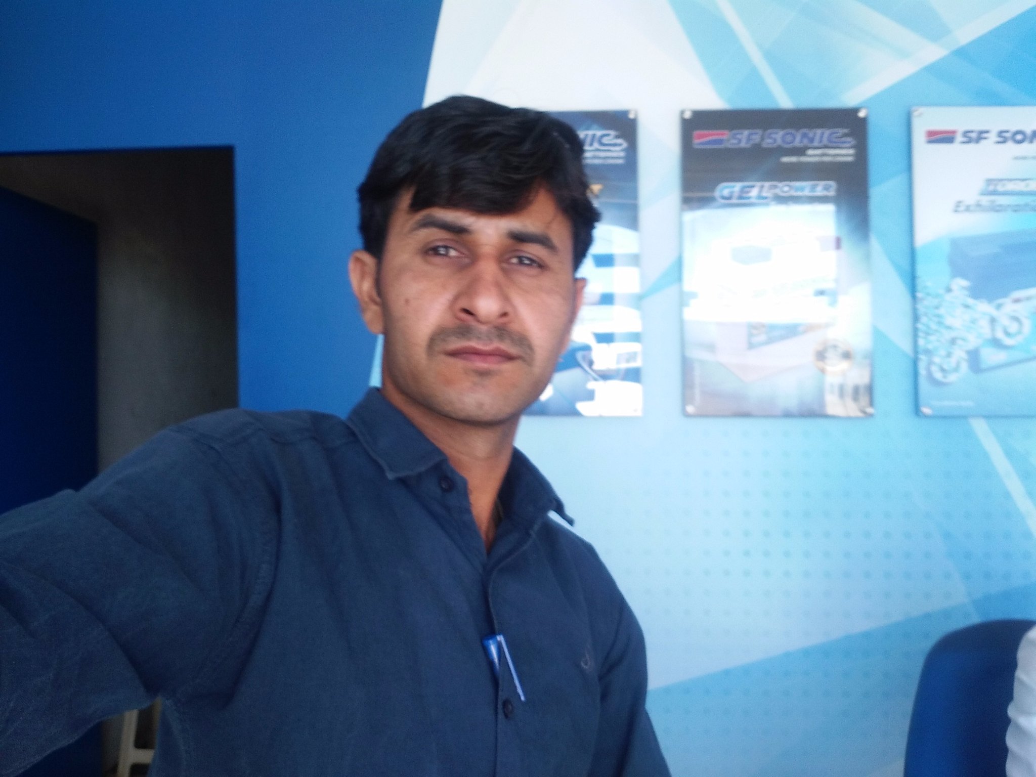 Satveer_Birkali's profile banner image