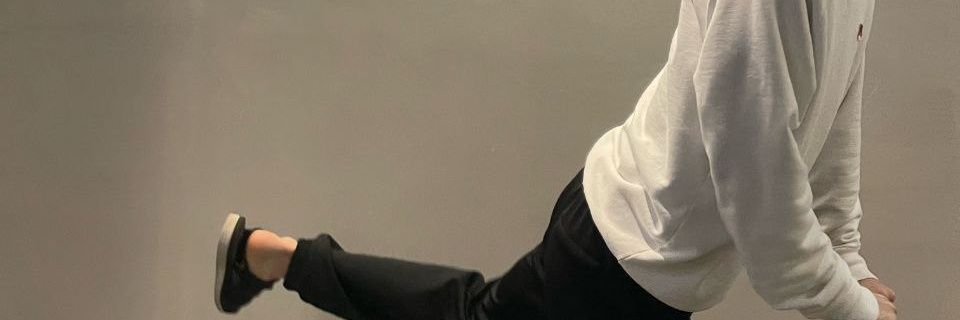 sukmaa35's profile banner image