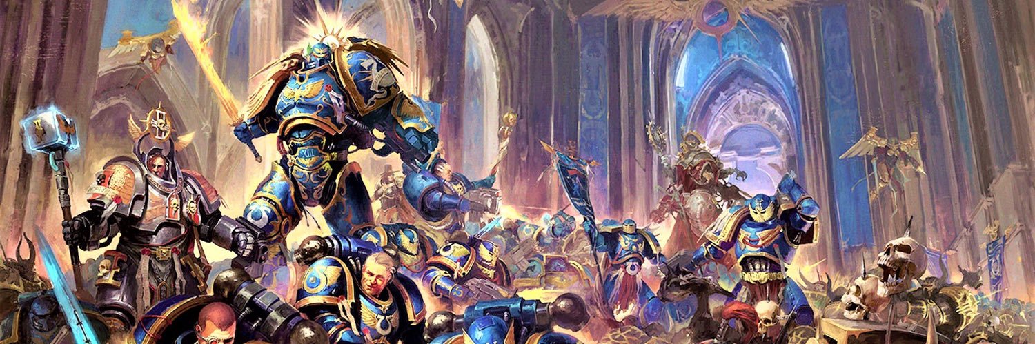 Paint_Hammer's profile banner image