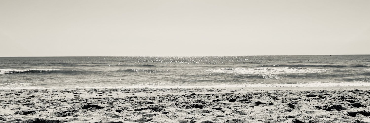 DmitryMckay's profile banner image