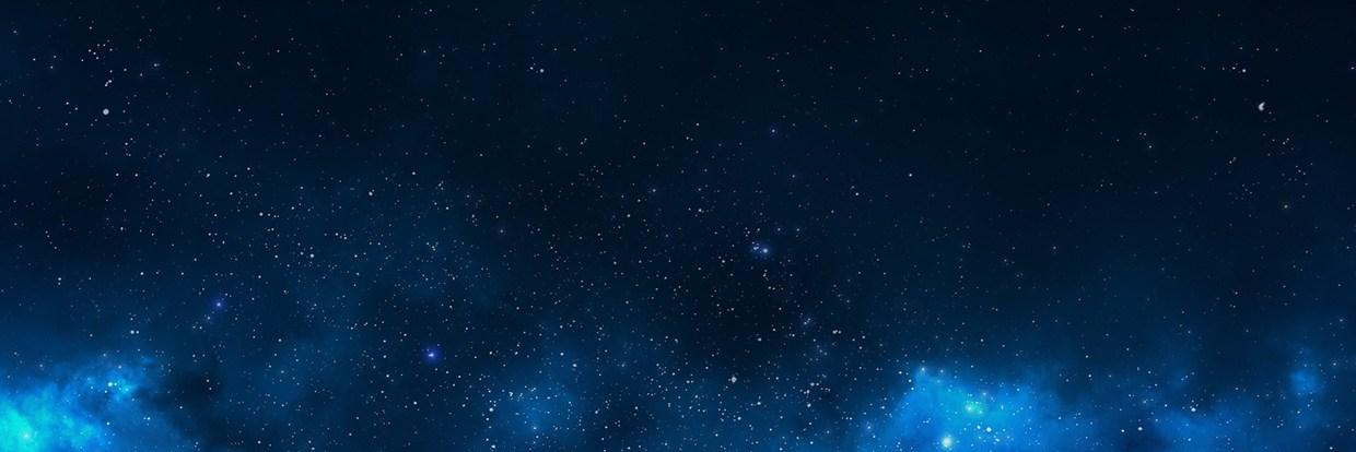DmitriRavinoff's profile banner image