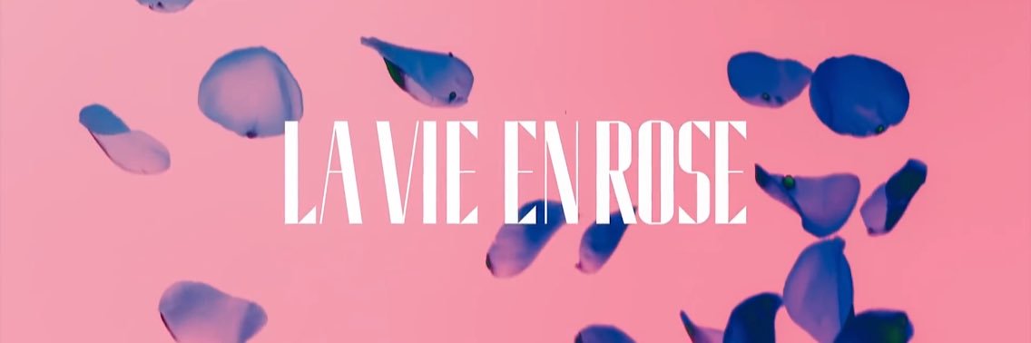 tmsr27's profile banner image