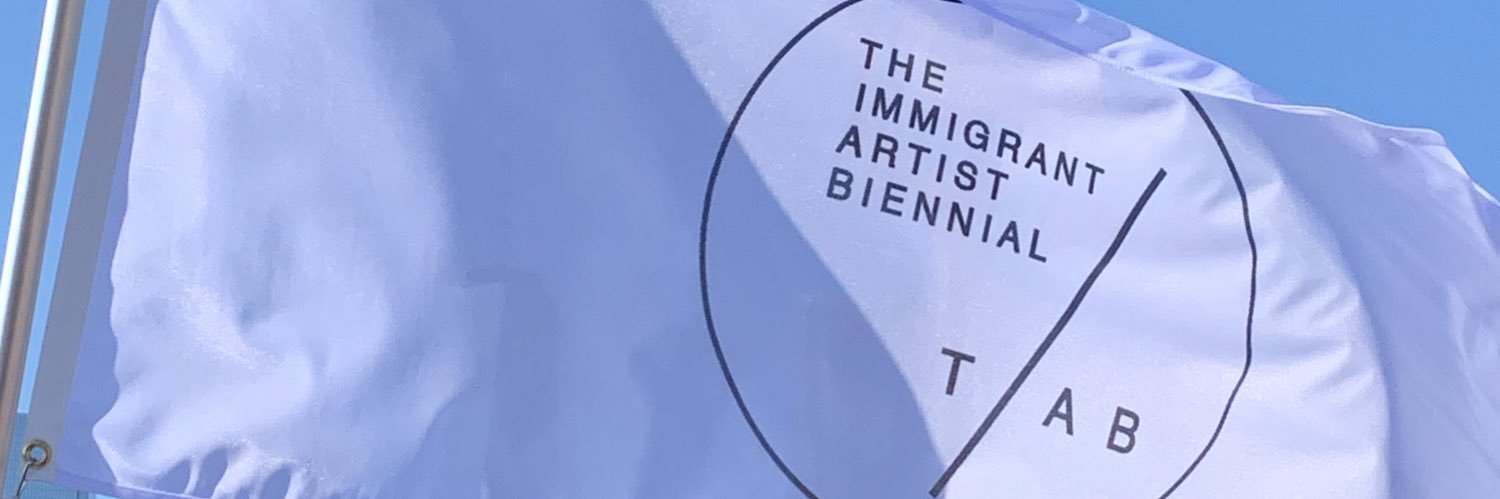 Katya Grokhovsky banner