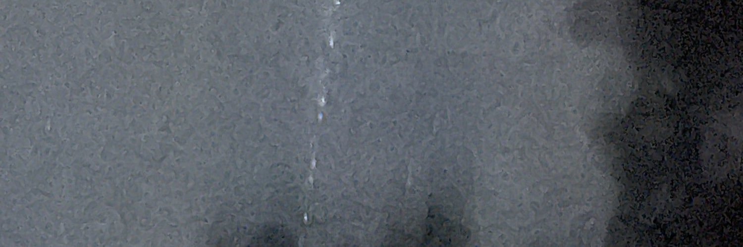 welitindiz's profile banner image