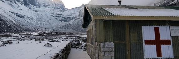 Rethinking Remote banner