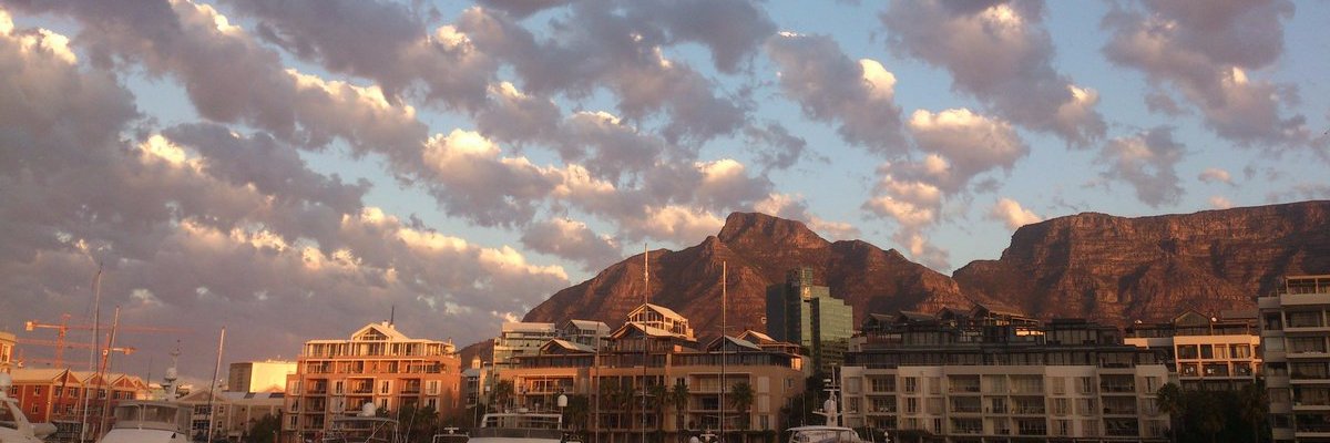 ShirleyG_sa's profile banner image