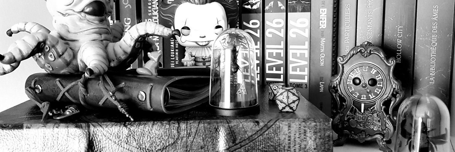 Oz_Guinant's profile banner image