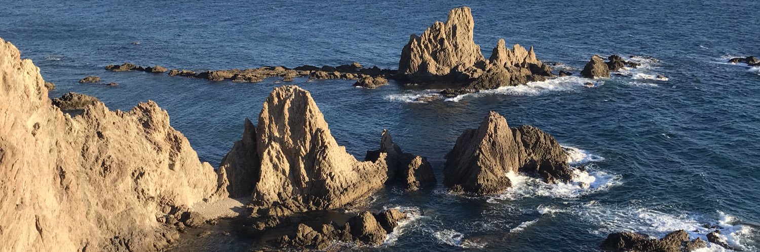 Isabel Martín Fuentes banner