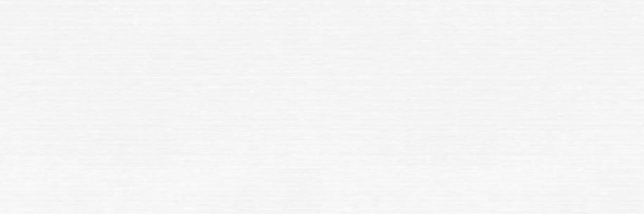 i_emanalali's profile banner image