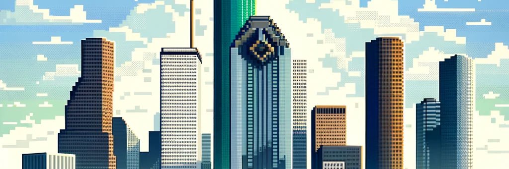 ezskape's profile banner image