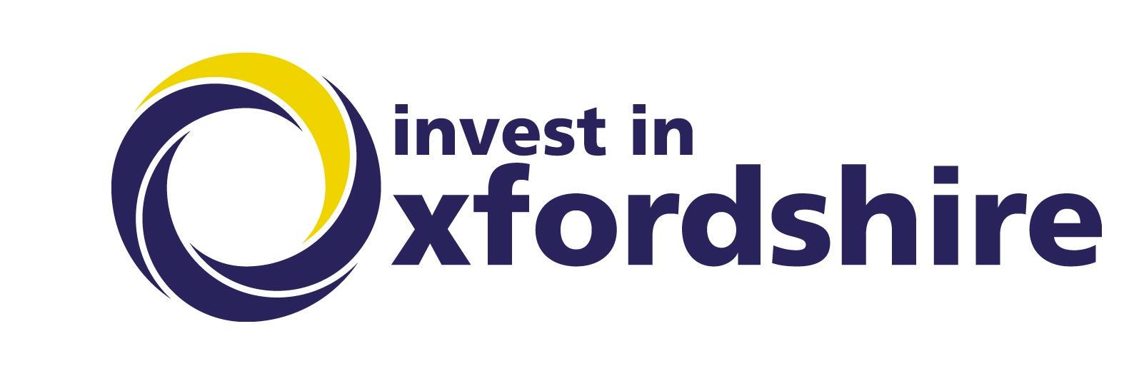 InvestInOxon's profile banner image