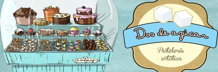 dosdeazucarr's profile banner image